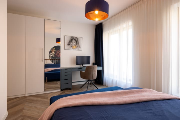 Foto 24 van Nassaukade 20-K