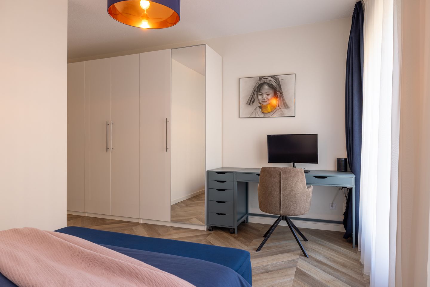 Photo 25 of Nassaukade 20-K