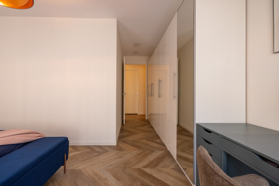 Photo 26 of Nassaukade 20-K