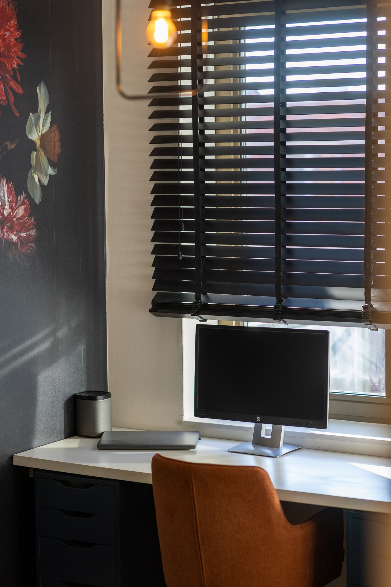 Photo 27 of Nassaukade 20-K