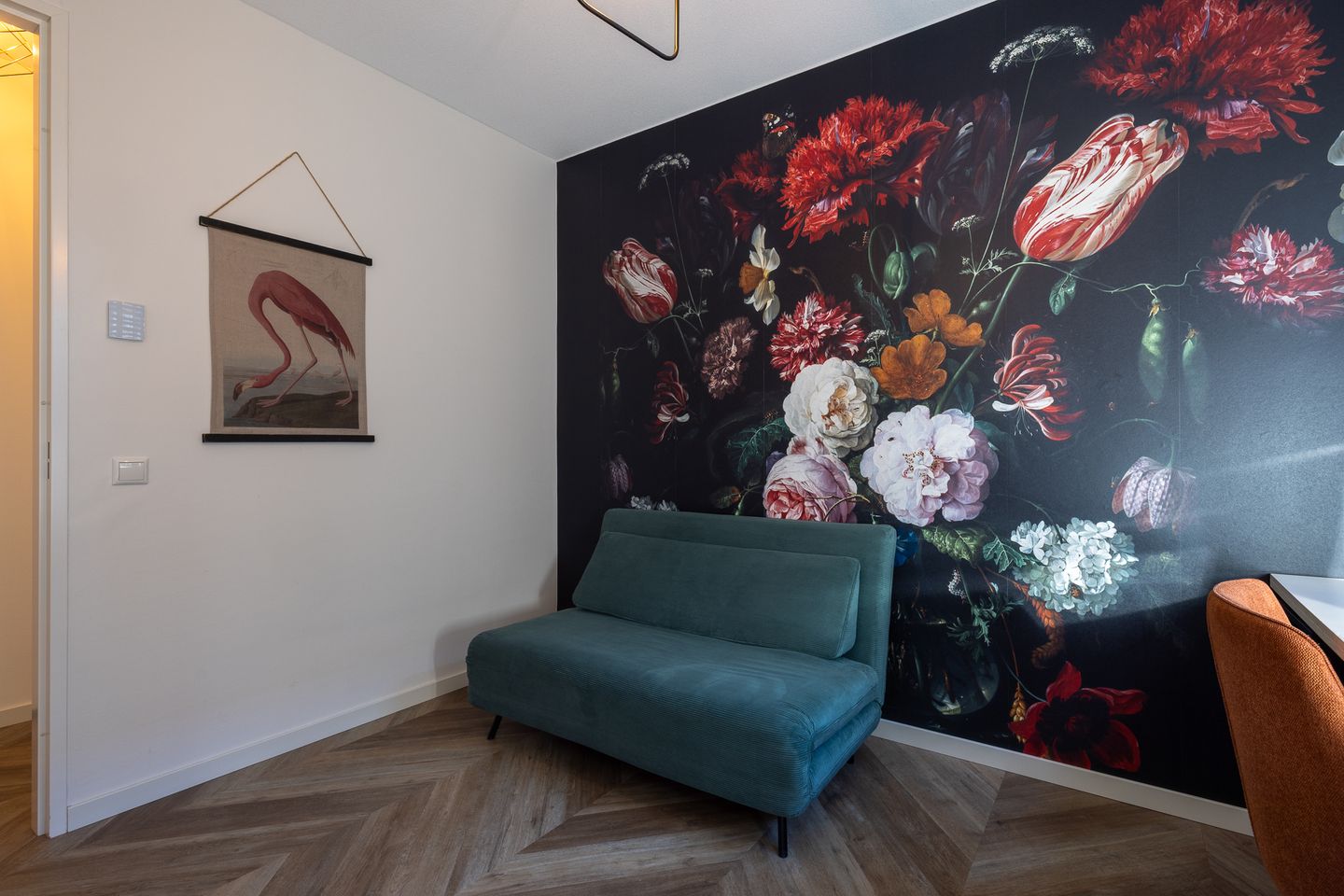 Photo 29 of Nassaukade 20-K