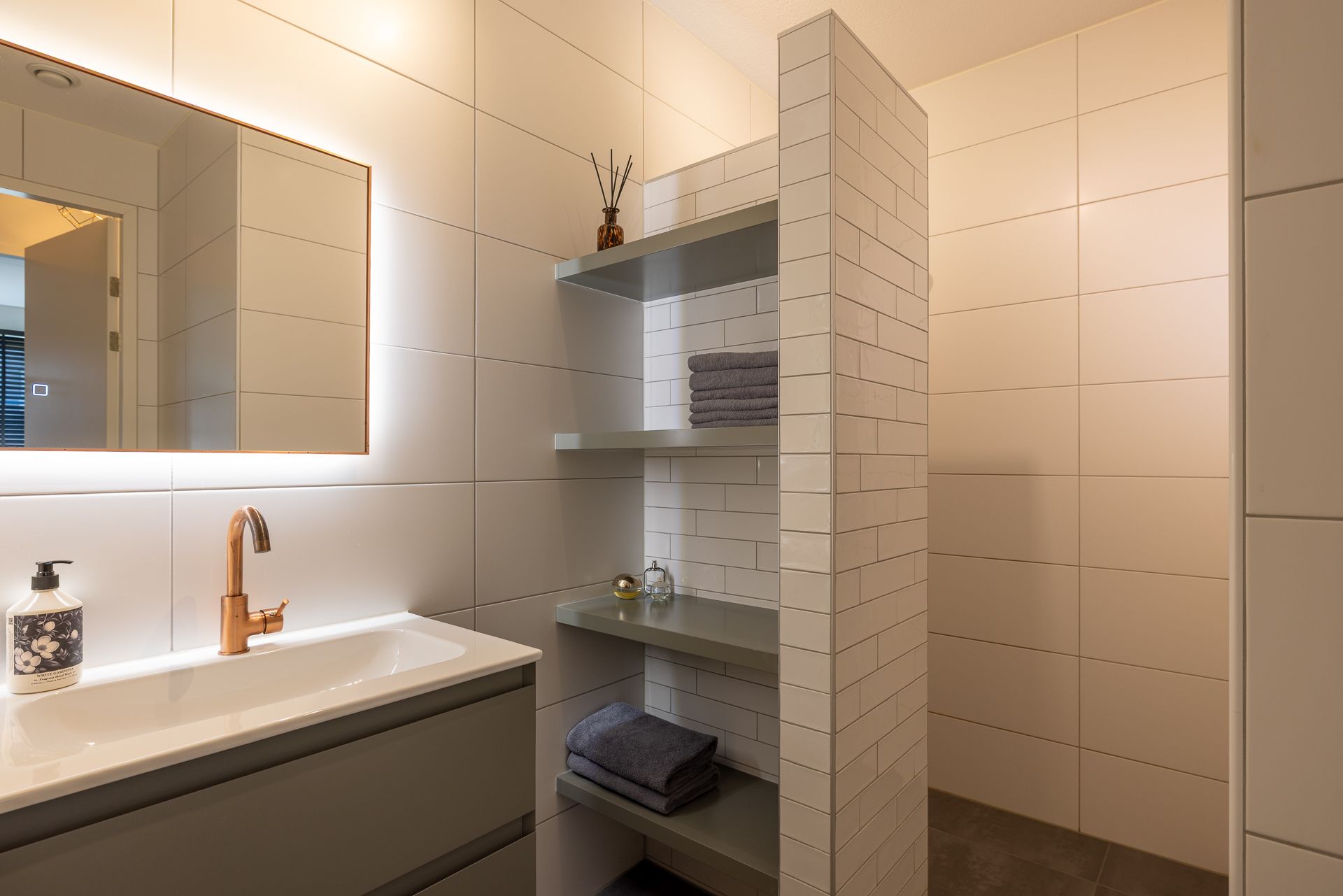 Photo 30 of Nassaukade 20-K