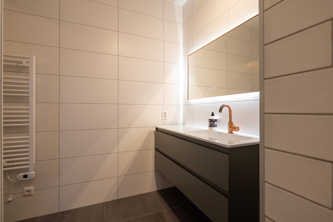 Photo 31 of Nassaukade 20-K