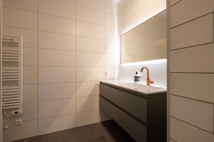 Foto 31 van Nassaukade 20-K