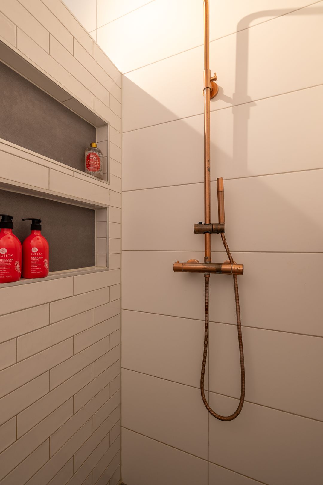 Photo 32 of Nassaukade 20-K