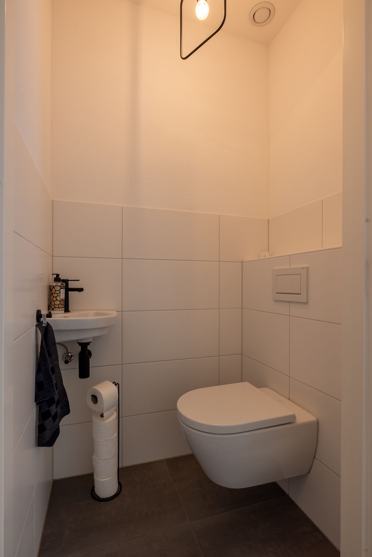 Photo 33 of Nassaukade 20-K