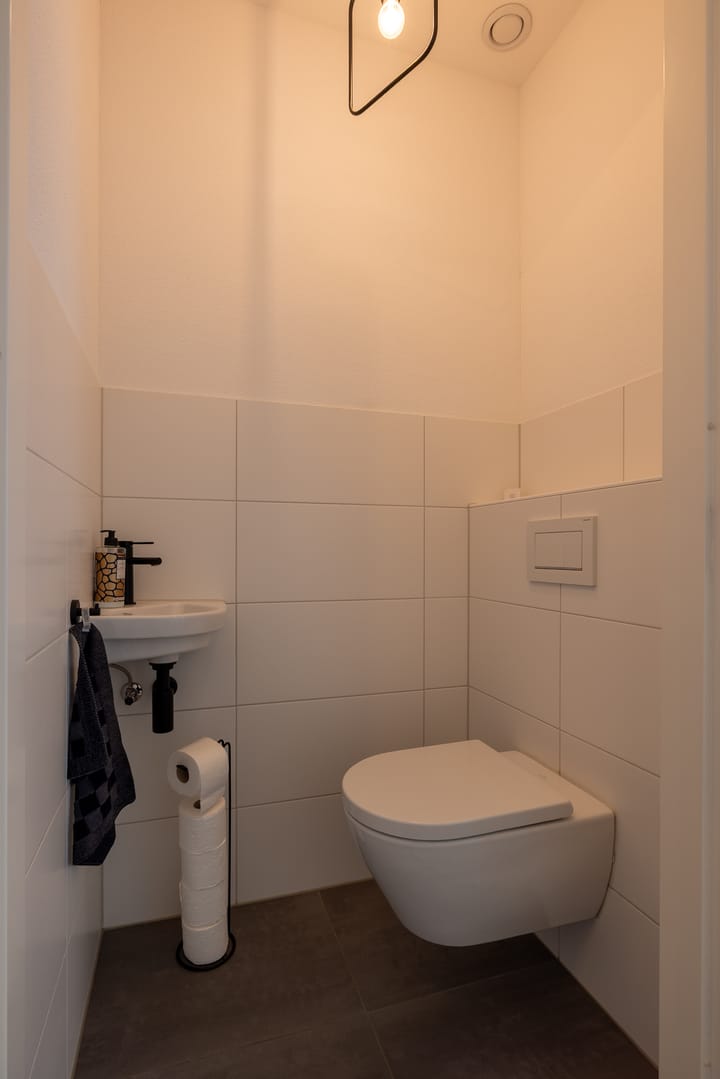 Foto 33 van Nassaukade 20-K