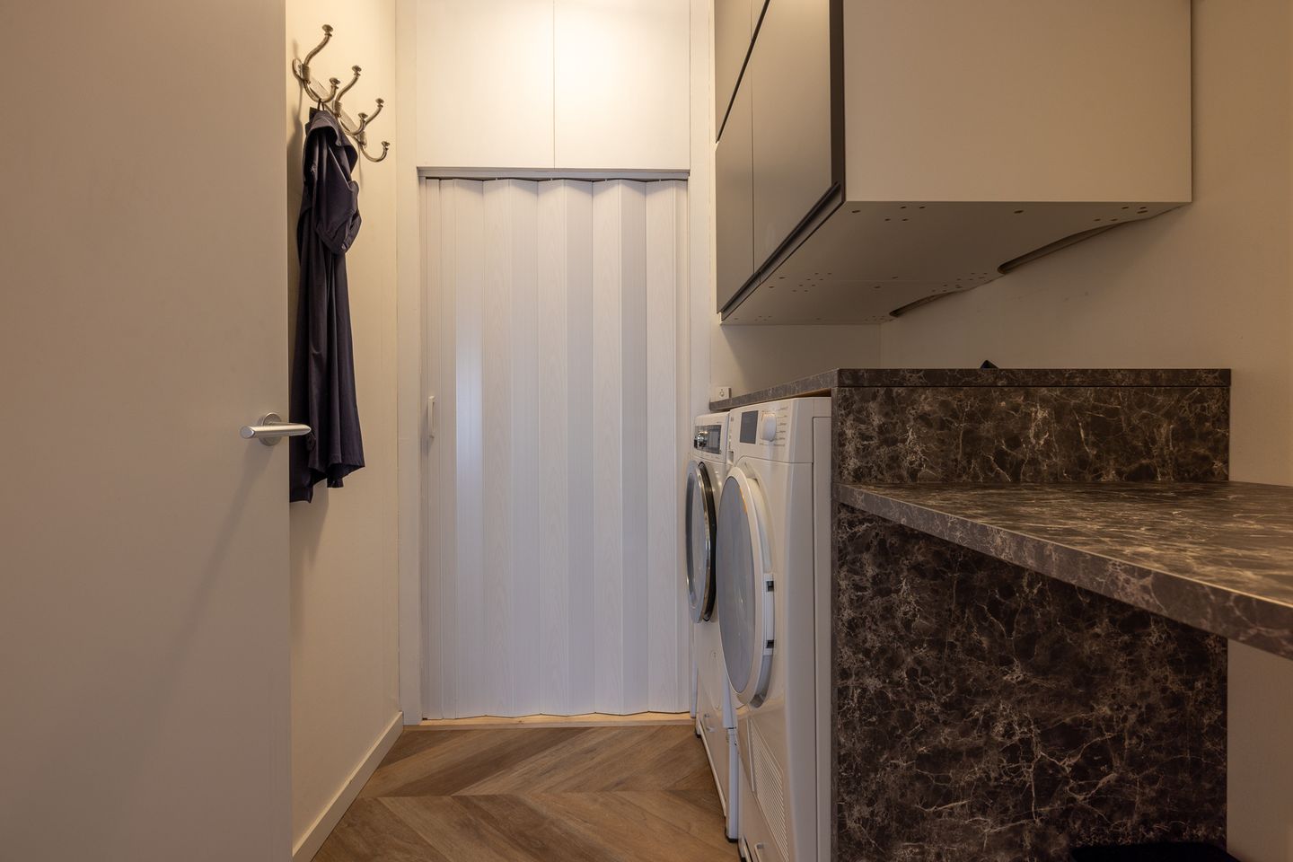 Photo 34 of Nassaukade 20-K