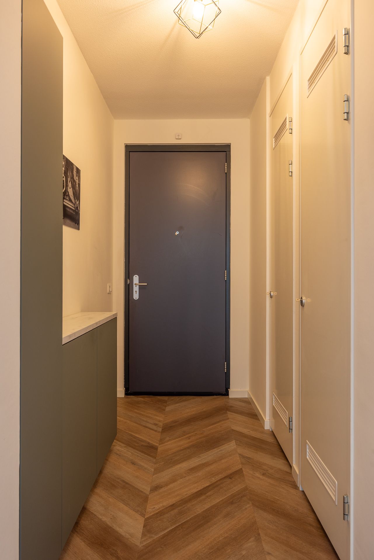 Photo 36 of Nassaukade 20-K