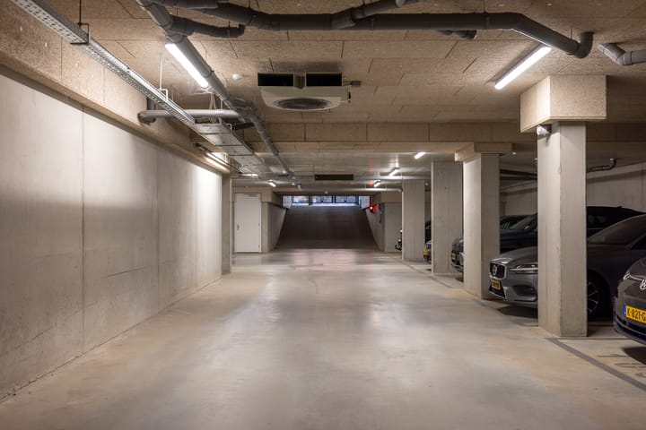 Foto 38 van Nassaukade 20-K