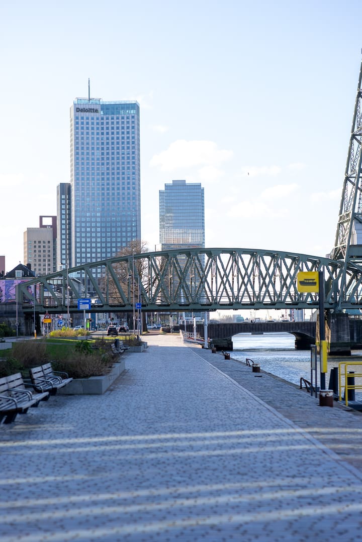 Foto 43 van Nassaukade 20-K