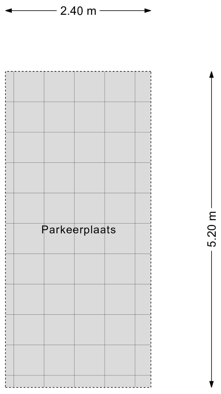 Foto 46 van Nassaukade 20-K