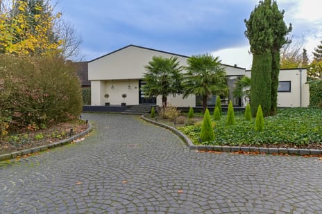 Hoveniersstraat thumbnail