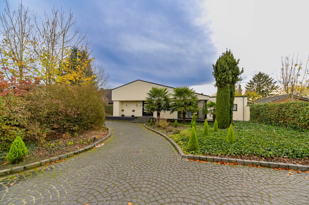 Foto 2 van Hoveniersstraat 4