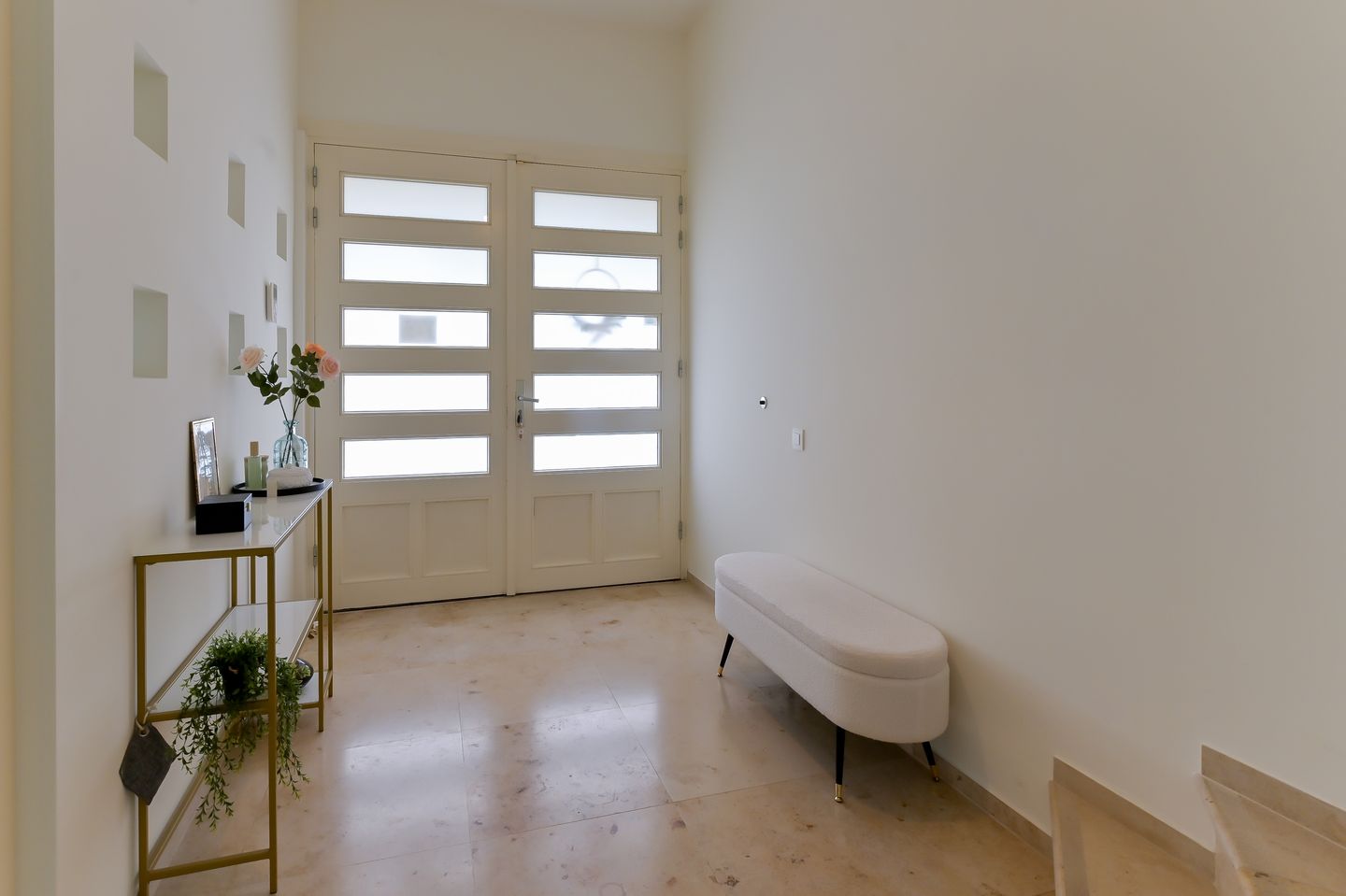 Foto 5 van Hoveniersstraat 4