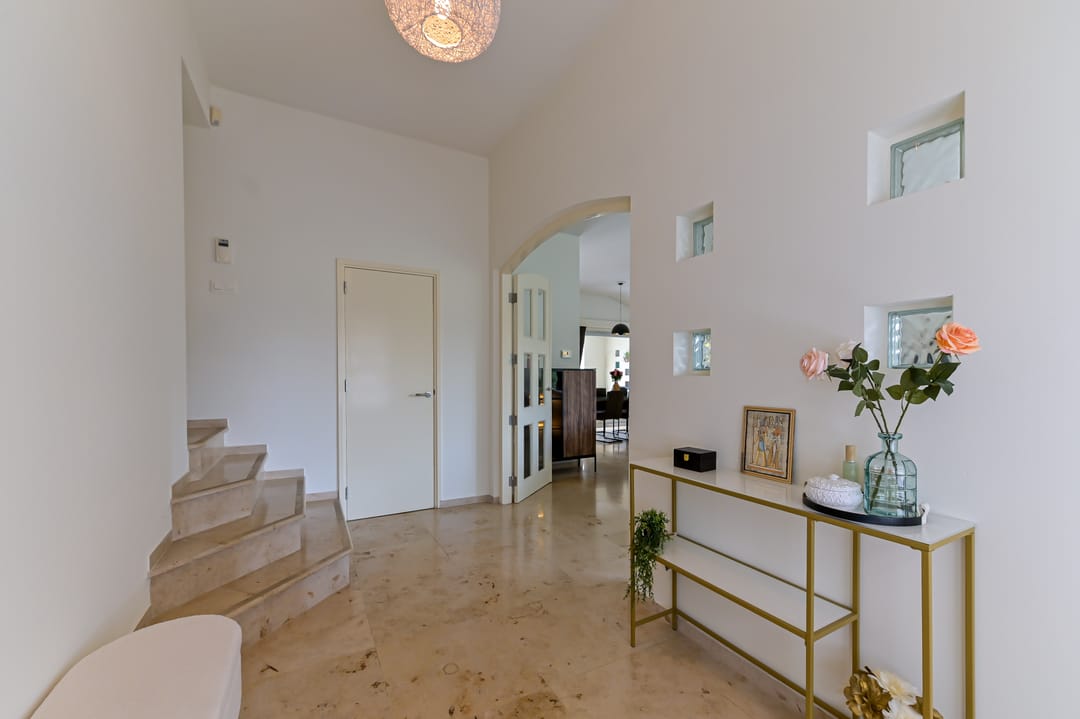 Foto 7 van Hoveniersstraat 4