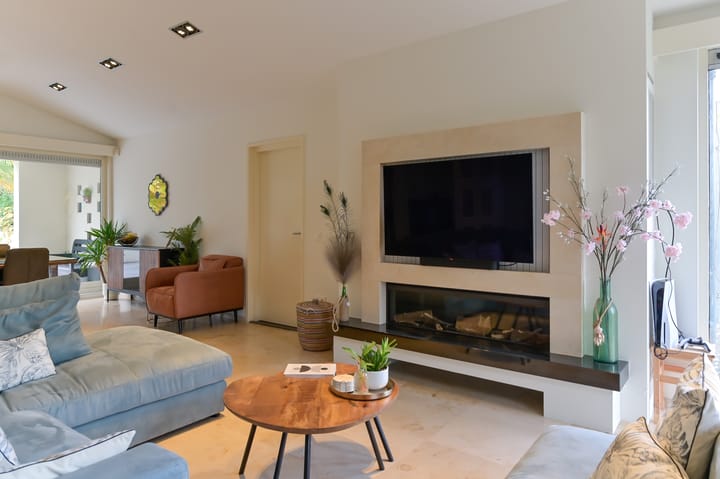 Foto 9 van Hoveniersstraat 4