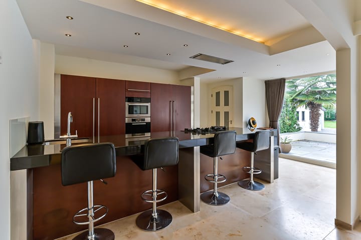 Foto 15 van Hoveniersstraat 4