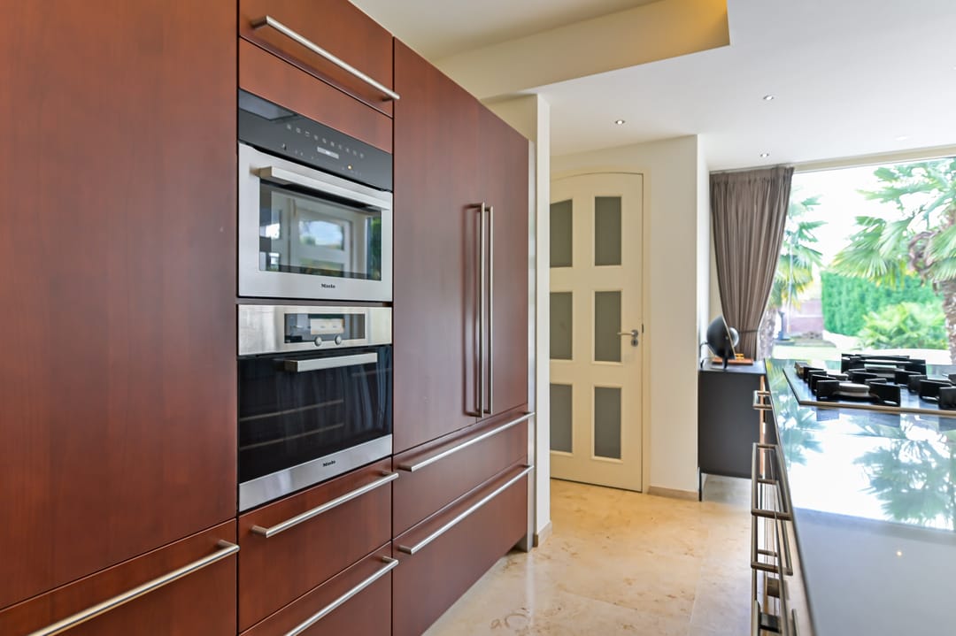 Foto 16 van Hoveniersstraat 4