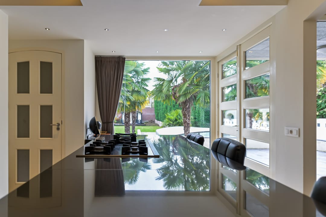 Foto 17 van Hoveniersstraat 4