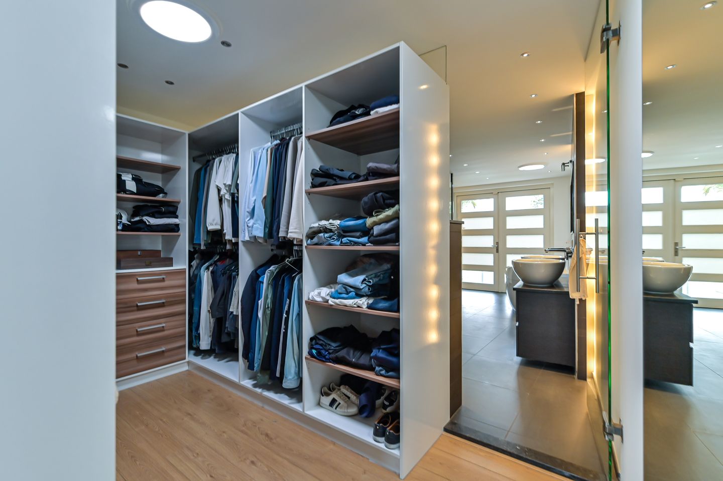 Foto 19 van Hoveniersstraat 4