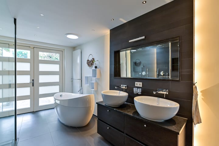 Foto 20 van Hoveniersstraat 4