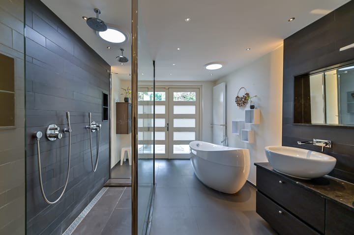 Foto 21 van Hoveniersstraat 4