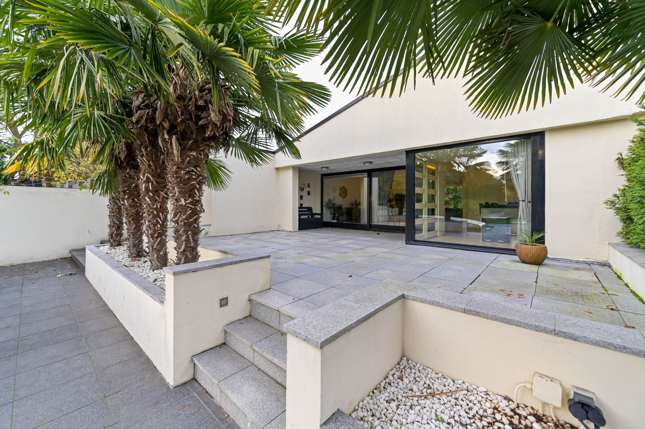 Foto 24 van Hoveniersstraat 4