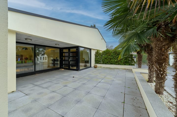 Foto 23 van Hoveniersstraat 4