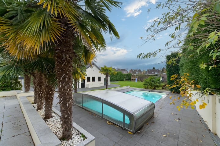 Foto 25 van Hoveniersstraat 4