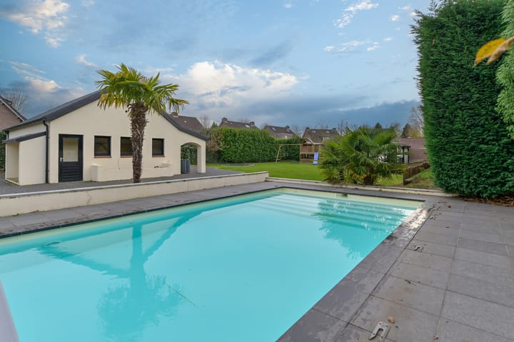 Foto 26 van Hoveniersstraat 4