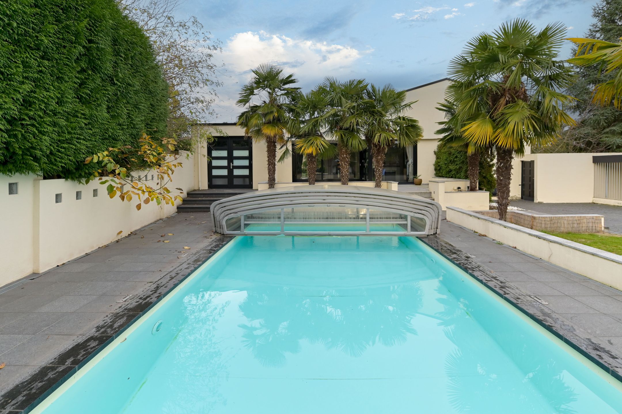 Foto 27 van Hoveniersstraat 4