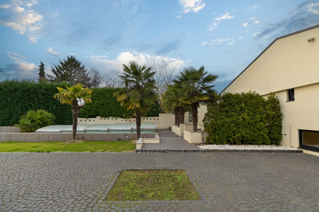 Foto 28 van Hoveniersstraat 4