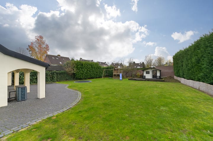 Foto 29 van Hoveniersstraat 4