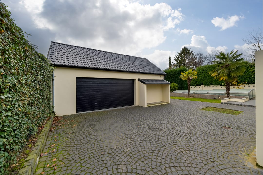 Foto 31 van Hoveniersstraat 4