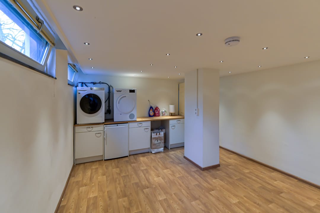 Foto 32 van Hoveniersstraat 4