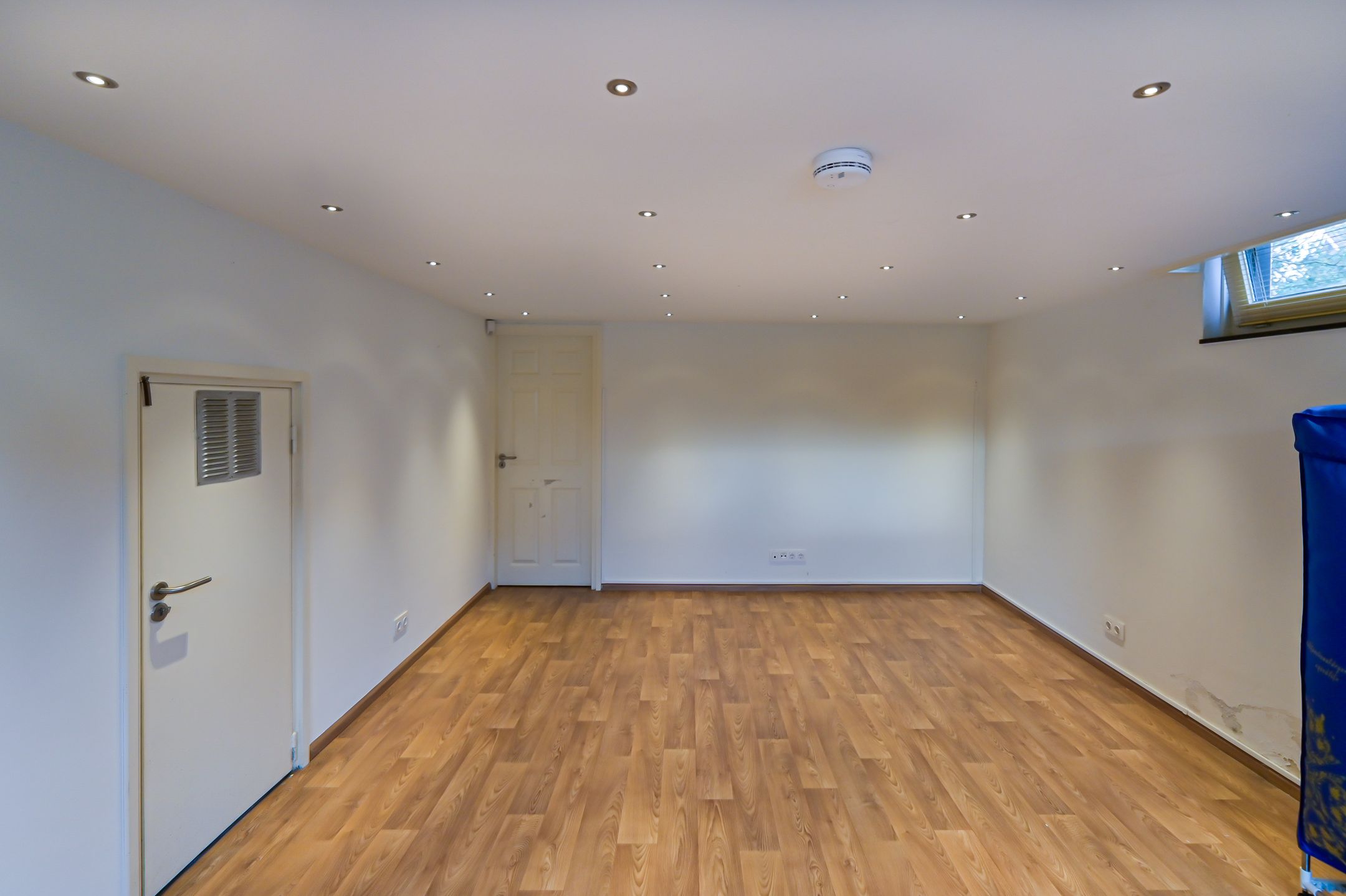 Foto 33 van Hoveniersstraat 4