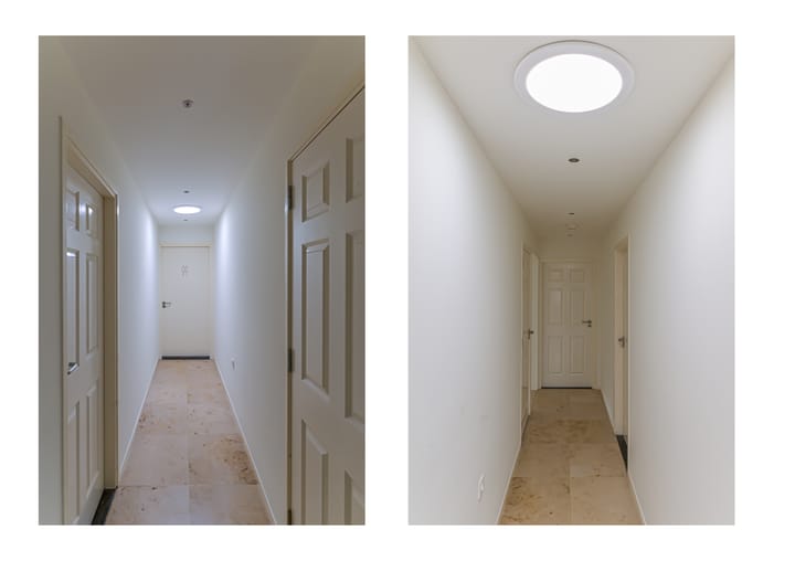 Foto 34 van Hoveniersstraat 4