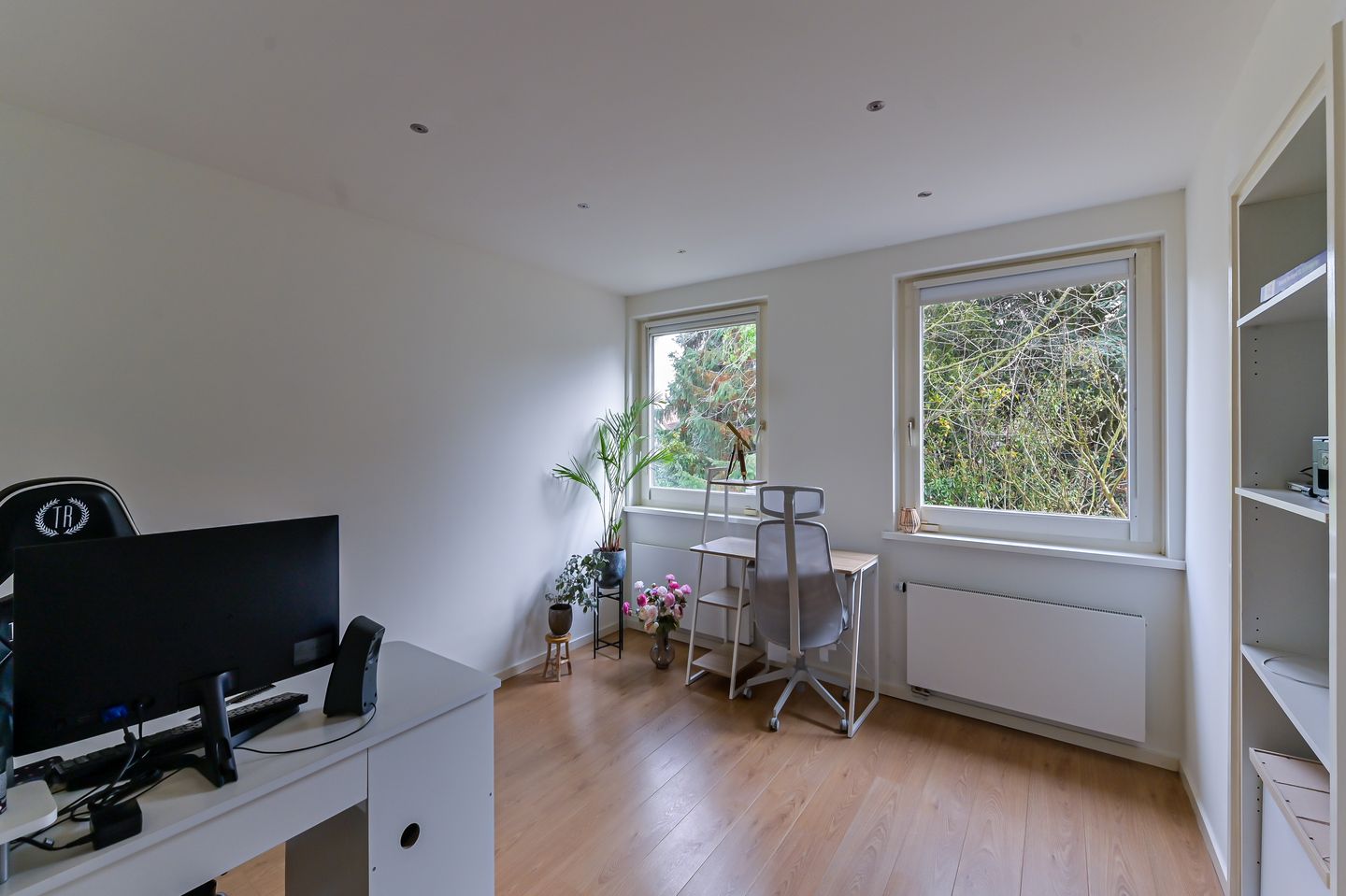 Foto 35 van Hoveniersstraat 4