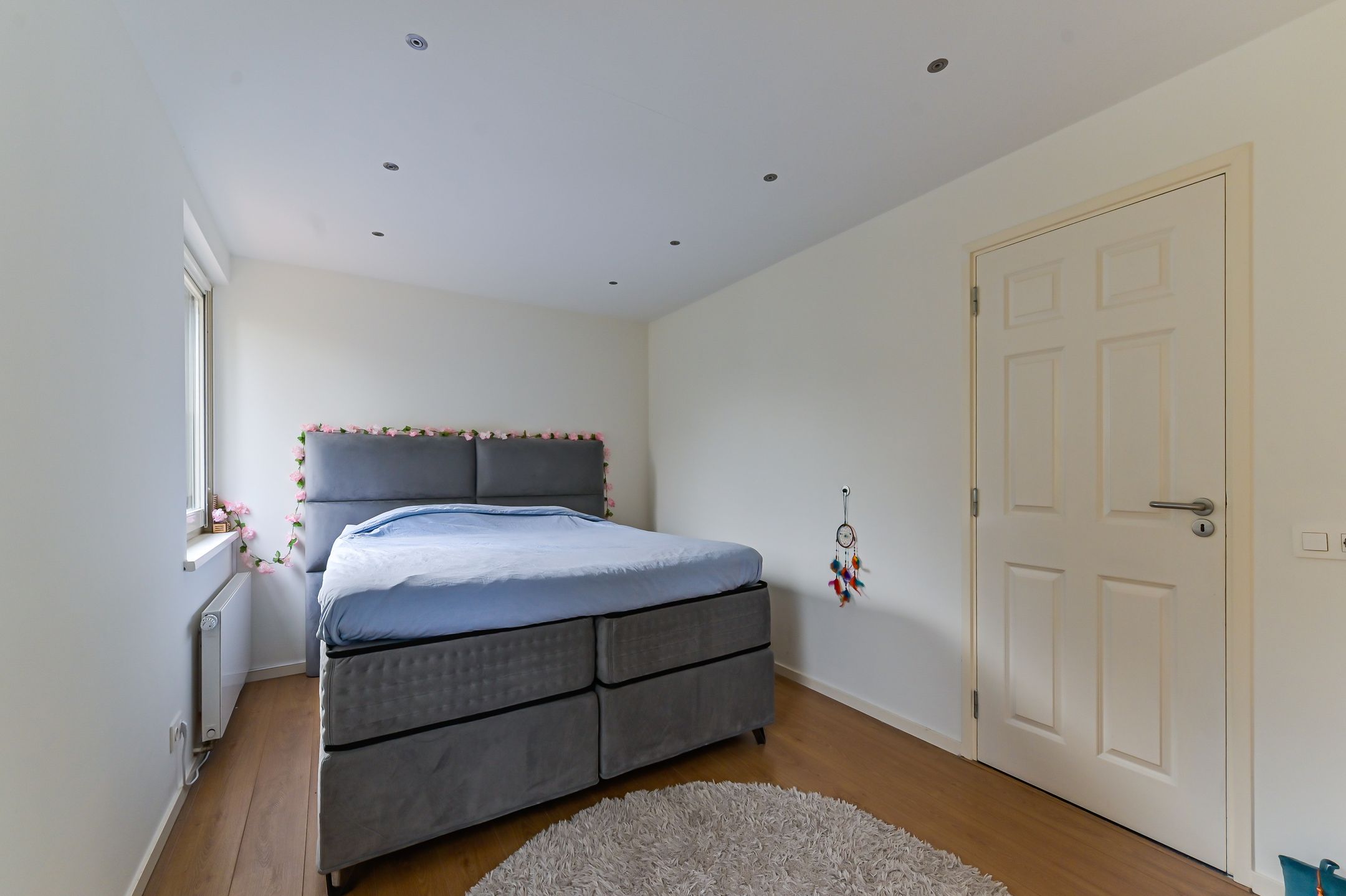 Foto 36 van Hoveniersstraat 4