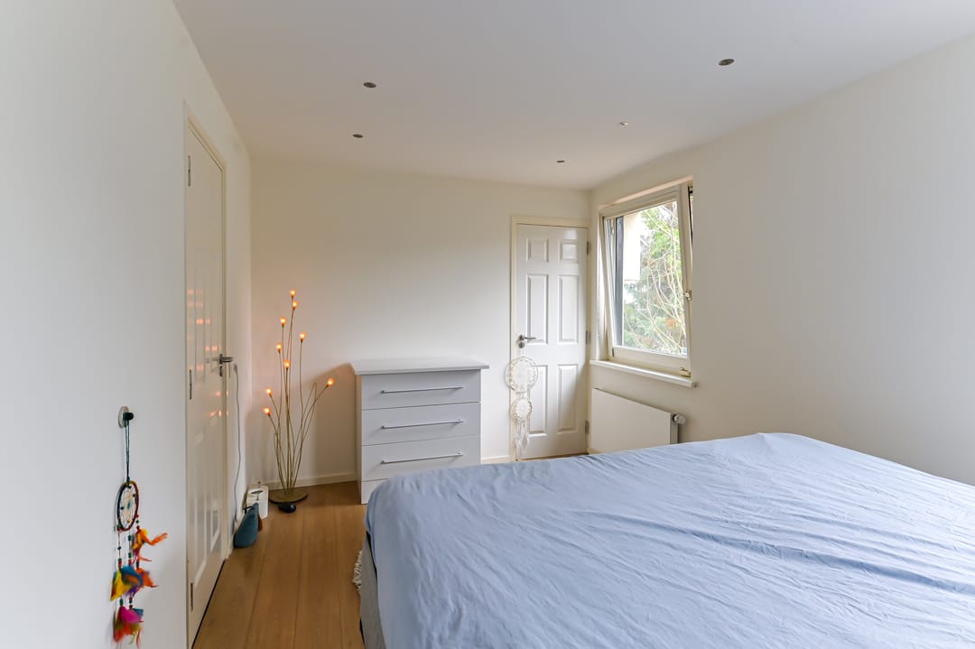 Foto 37 van Hoveniersstraat 4