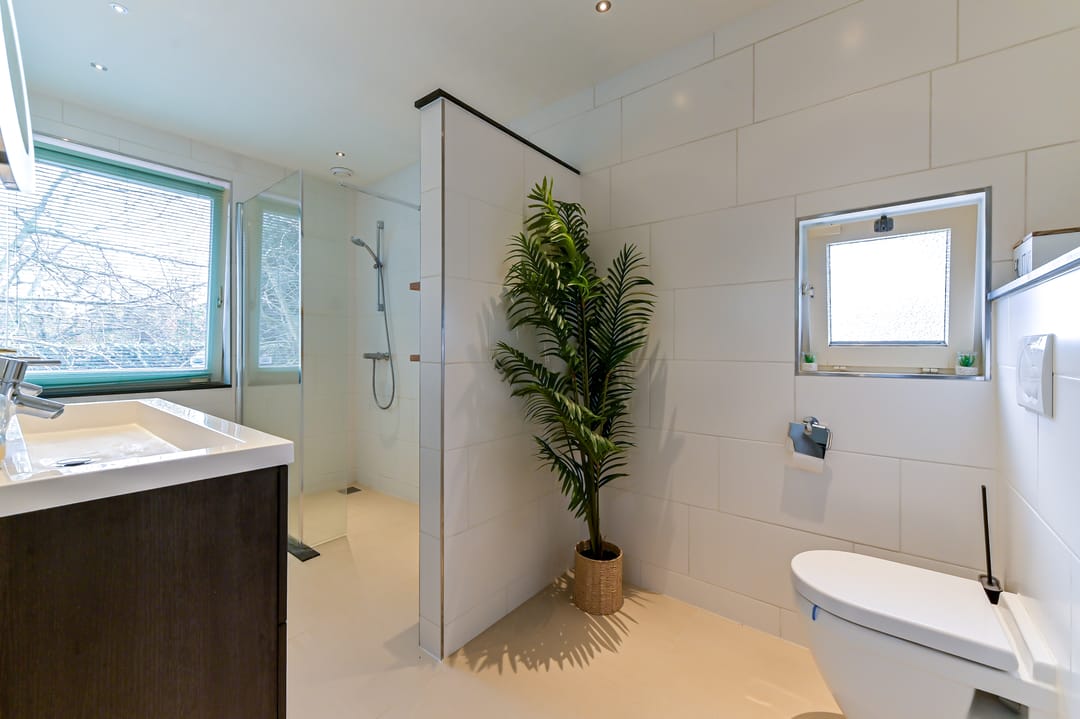 Foto 38 van Hoveniersstraat 4