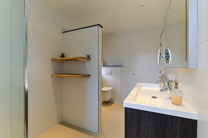 Foto 39 van Hoveniersstraat 4