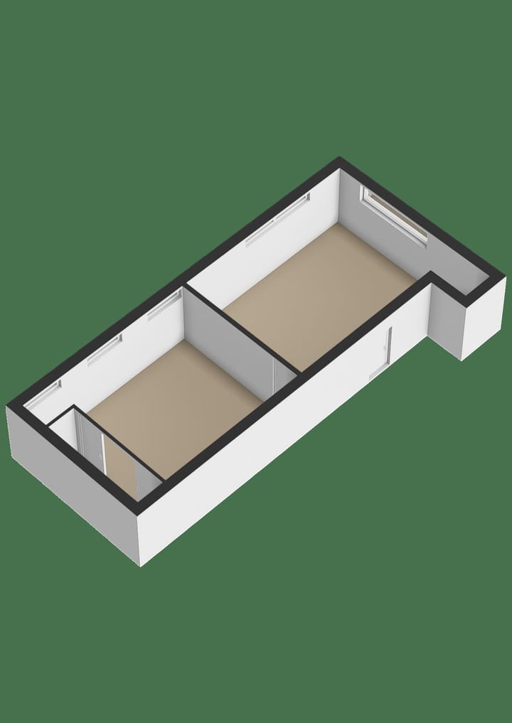 Foto 45 van Hoveniersstraat 4