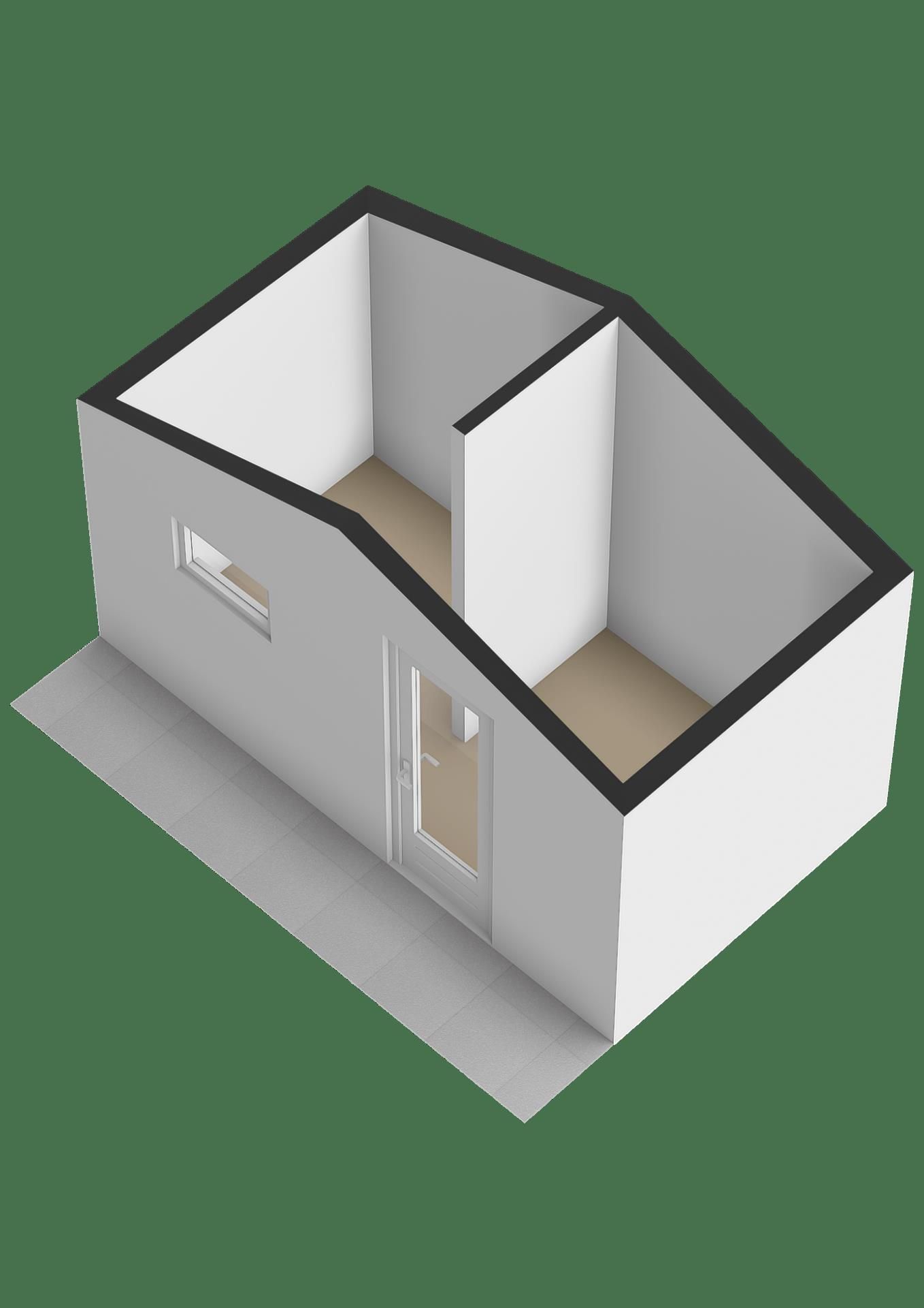 Foto 49 van Hoveniersstraat 4