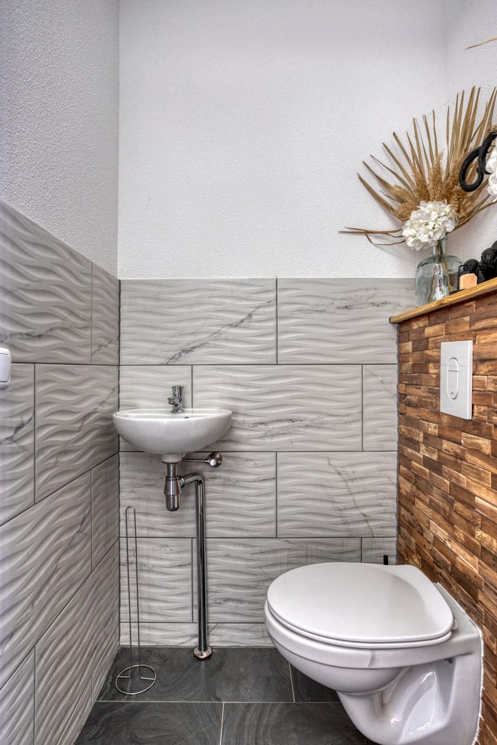 Foto 9 van Sprenglaar 134