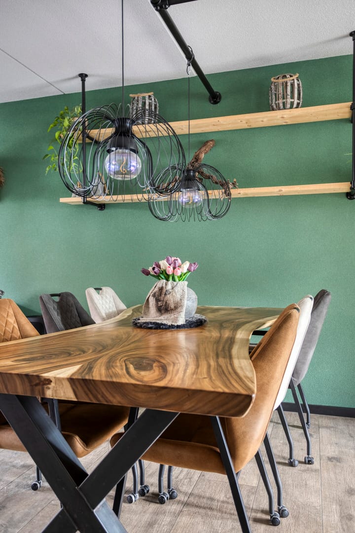 Foto 11 van Sprenglaar 134