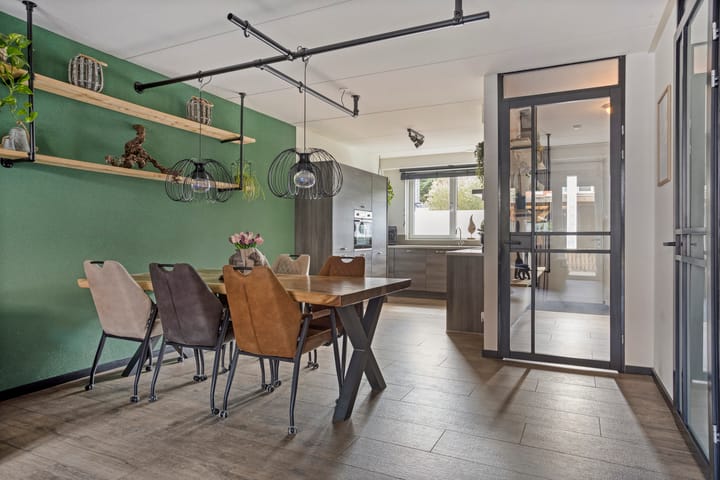 Foto 12 van Sprenglaar 134