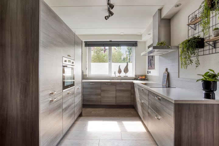 Foto 2 van Sprenglaar 134