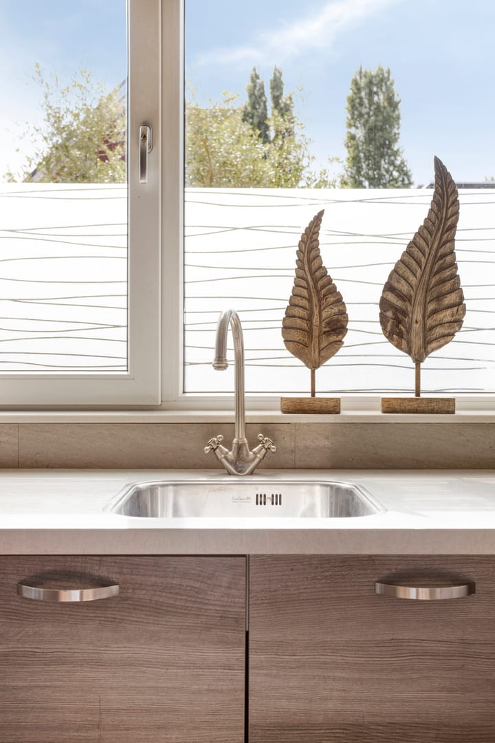 Foto 16 van Sprenglaar 134